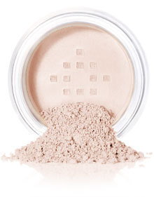 E.l.f. Mineral Concealer