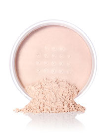 E.l.f. Mineral Booster