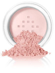 E.l.f. Mineral Blush