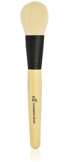 E.l.f. Mineral Complexion Brush