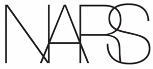 NARS