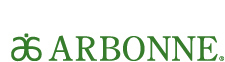 Arbonne
