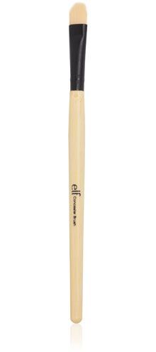 E.l.f. Mineral Concealer Brush
