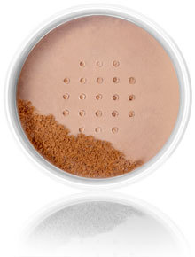 E.l.f. Mineral Glow