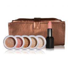 E.l.f. Mineral Nice & Natural