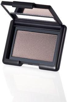E.l.f. Studio Single Eyeshadow