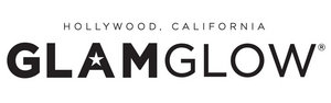 GlamGlow