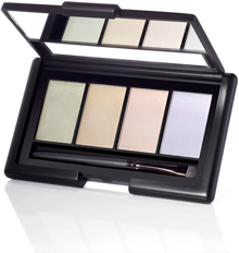E.l.f. Studio Eye Transformer