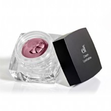 E.l.f. Studio Cream Eyeshadow