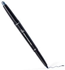 E.l.f. Studio Eyeliner & Shadow Stick