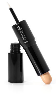 E.l.f. Studio Eye Primer & Liner Sealer