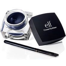 E.l.f. Studio Cream Eyeliner