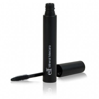 E.l.f. Studio Mineral Infused Mascara