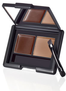 E.l.f. Studio Eyebrow Kit