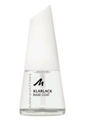 Manhattan Base Coat