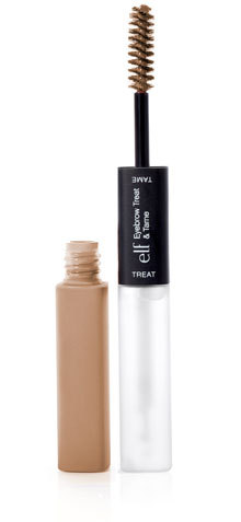 E.l.f. Studio Eyebrow Treat & Tame