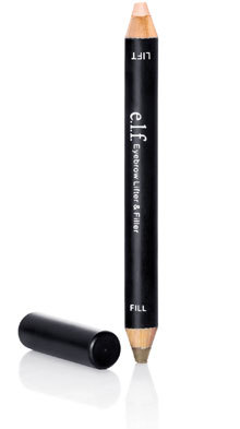 E.l.f. Studio Eyebrow Lifter & Filler