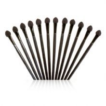 E.l.f. Studio Eye Color Applicators (Pack of 12)