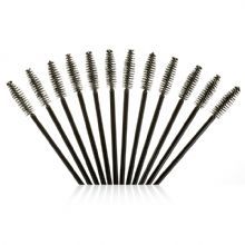 E.l.f. Studio Mascara Wands (pack of 12)