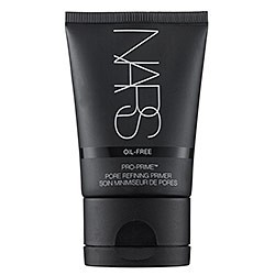NARS Pro-Prime™ Pore Refining Primer - Oil-Free