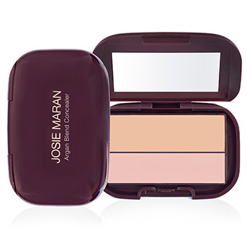 Josie Maran Argan Blend Concealer