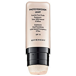 Givenchy Photo'Perfexion Light Fluid Foundation