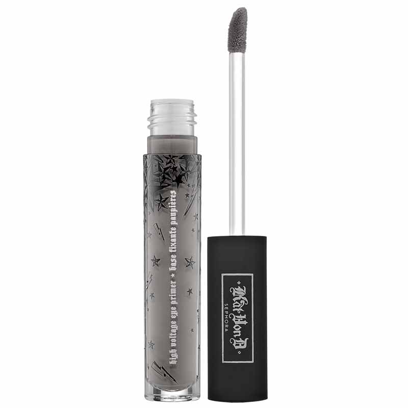 Kat Von D High Voltage Eye Primer