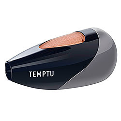TEMPTU AIR pod™ Bronzer