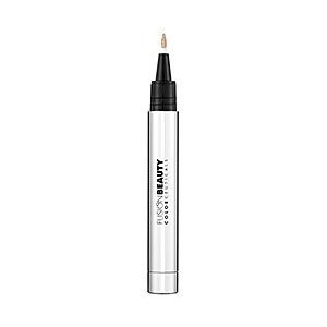 Fusion Beauty IllumiCover Line Smoothing Luminous Concealer