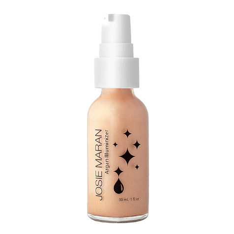 Josie Maran Argan Illuminizer