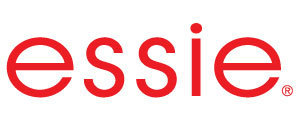Essie