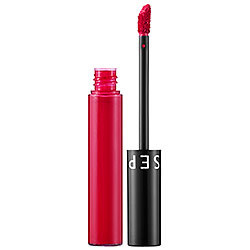 SEPHORA COLLECTION Cream Lip Stain