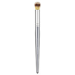 SEPHORA COLLECTION Professionnel Platinum Concealer Airbrush #57