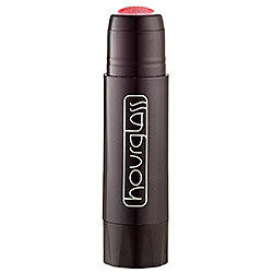 Hourglass Aura Sheer Cheek Stain