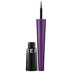 SEPHORA COLLECTION  Long-Lasting Eye Liner