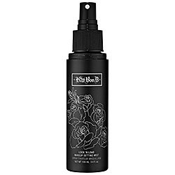 Kat Von D Lock 'N Load Makeup Setting Mist