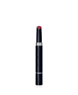 Dior Sérum de Rouge