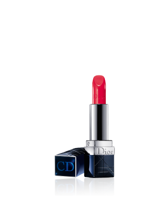 Dior Rouge Dior