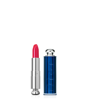 Dior Addict Lip Color