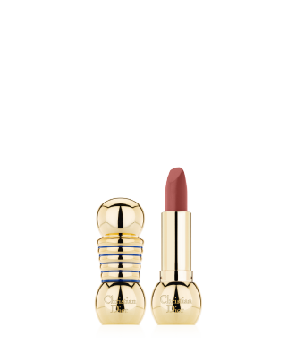 Dior Diorific