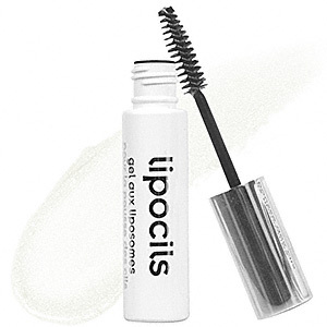 Talika Eyelash Lipocils