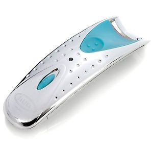 Talika Heated Eye Lash Curler