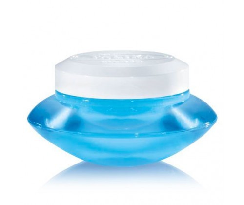 Talika Eyelash Conditioning Cream