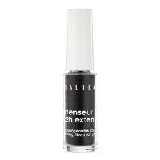 Talika Lash Extender