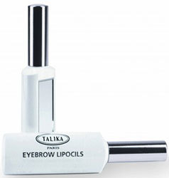 Talika Eyebrow Lipocils
