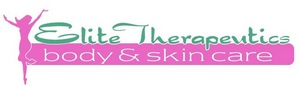 Elite Therapeutics