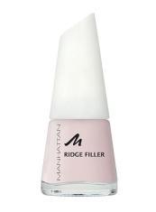 Manhattan Ridge Filler