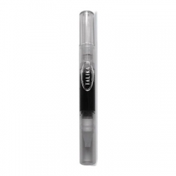 Talika Eyebrow Extender Black