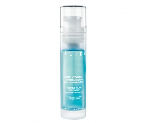 Talika Gentle Eye Cleanser