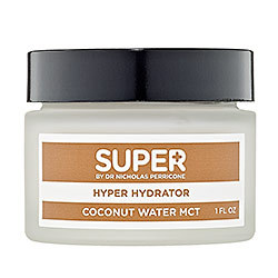 Super by Dr. Nicholas Perricone Super Hyper Hydrator with Coconut Water